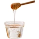 Malt syrup